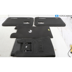 Dometic Schutzhülle für CFX3 45 Kühlbox (287800)